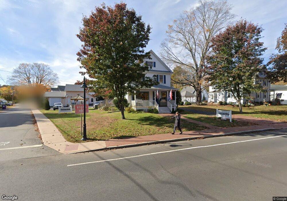 202 Main St, Deep River, CT 06417 - photo 1