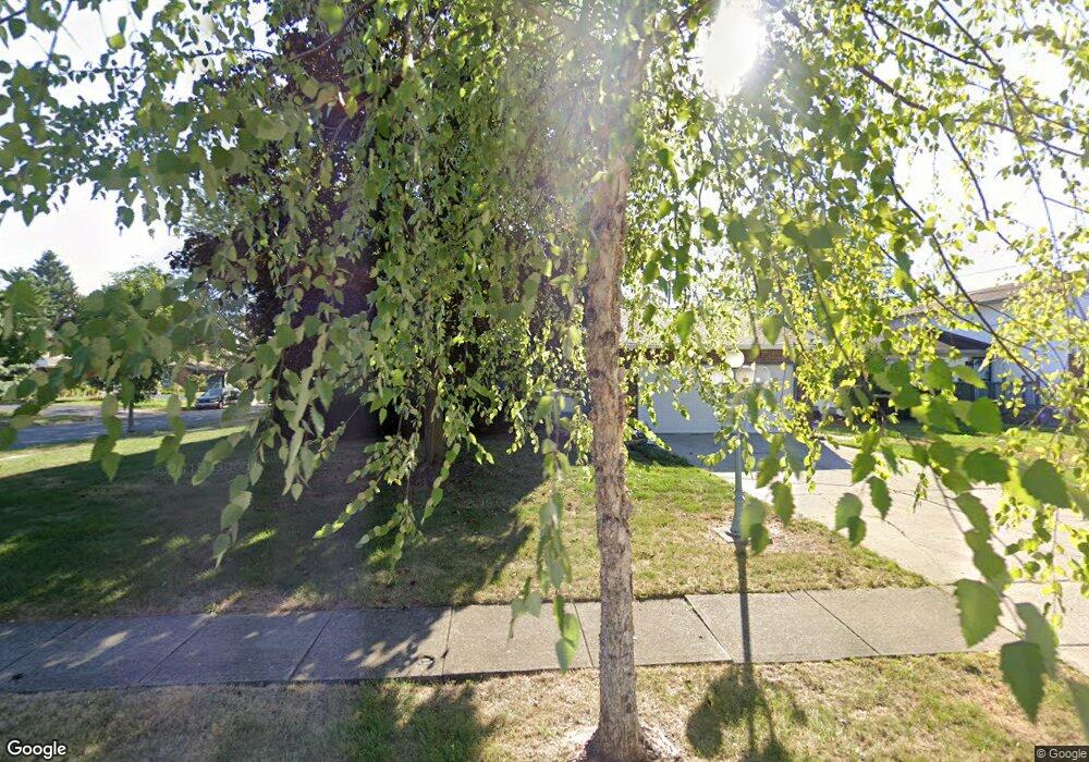 5522 Cedarbush Rd, Columbus, OH 43229 - photo 1