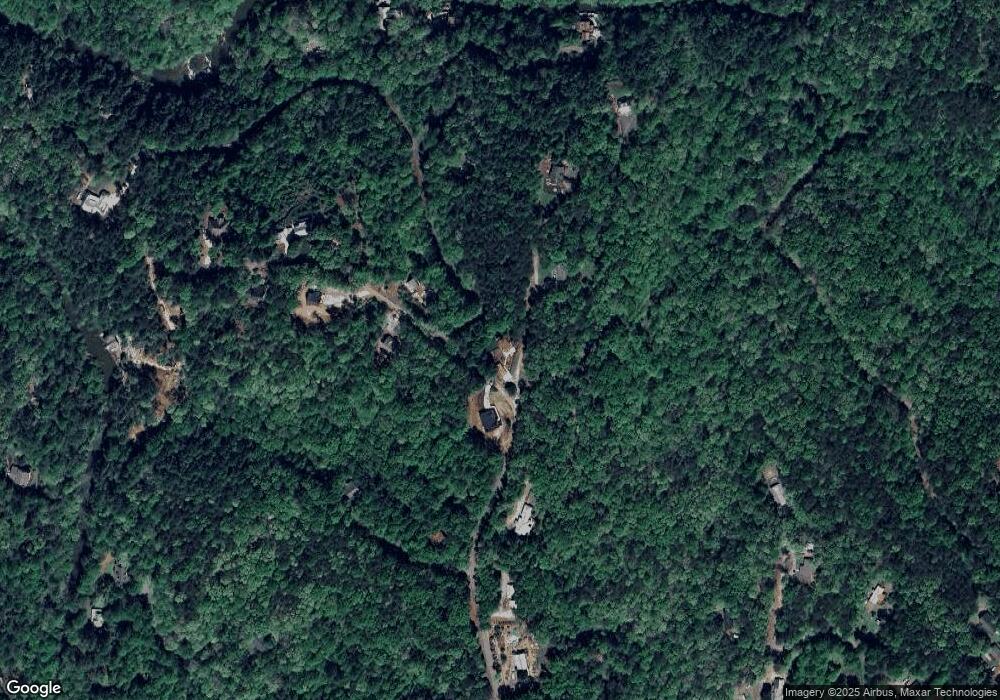 502 Laurel Cir, Dahlonega, GA 30533 - photo 1