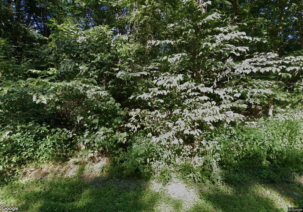 25023 Vanetta Rd, Laurel, IN 47024 - photo 1