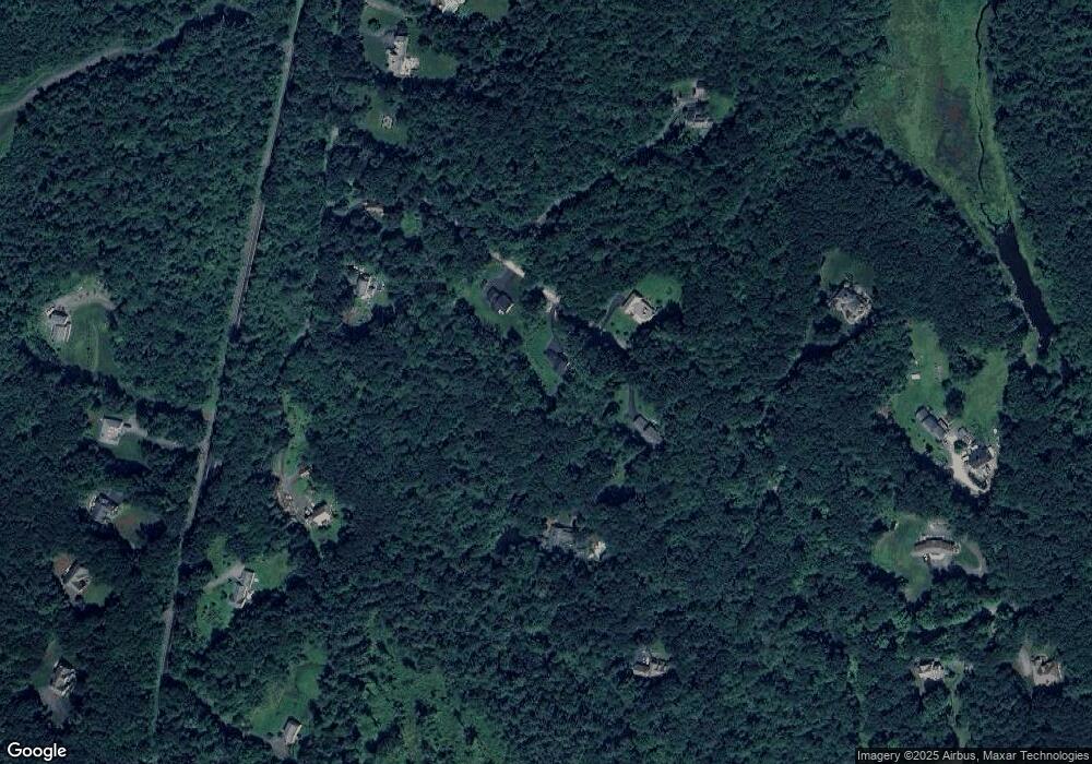 19 Matthews Ln, Princeton, MA 01541 - photo 1