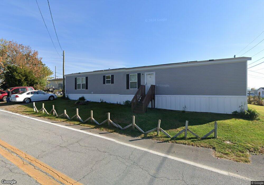 7 Woodland Ct, Ranson, WV 25438 - photo 1