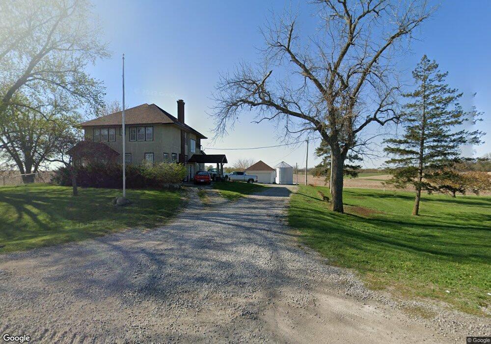 6353 Highway F48 W, Newton, IA 50208 - photo 1