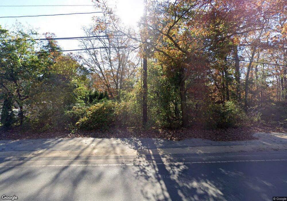 148C Edgartown Rd, Vineyard Haven, MA 02568 - photo 1