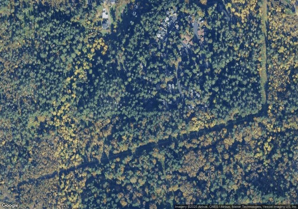 3074 Hendricks Hill Dr, Eugene, OR 97403 - photo 1