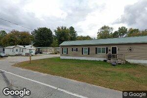 10 Claire Dr, Lisbon Falls, ME 04252