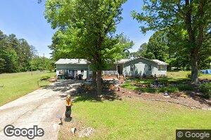 111 Eastway Dr, Oakboro, NC 28129
