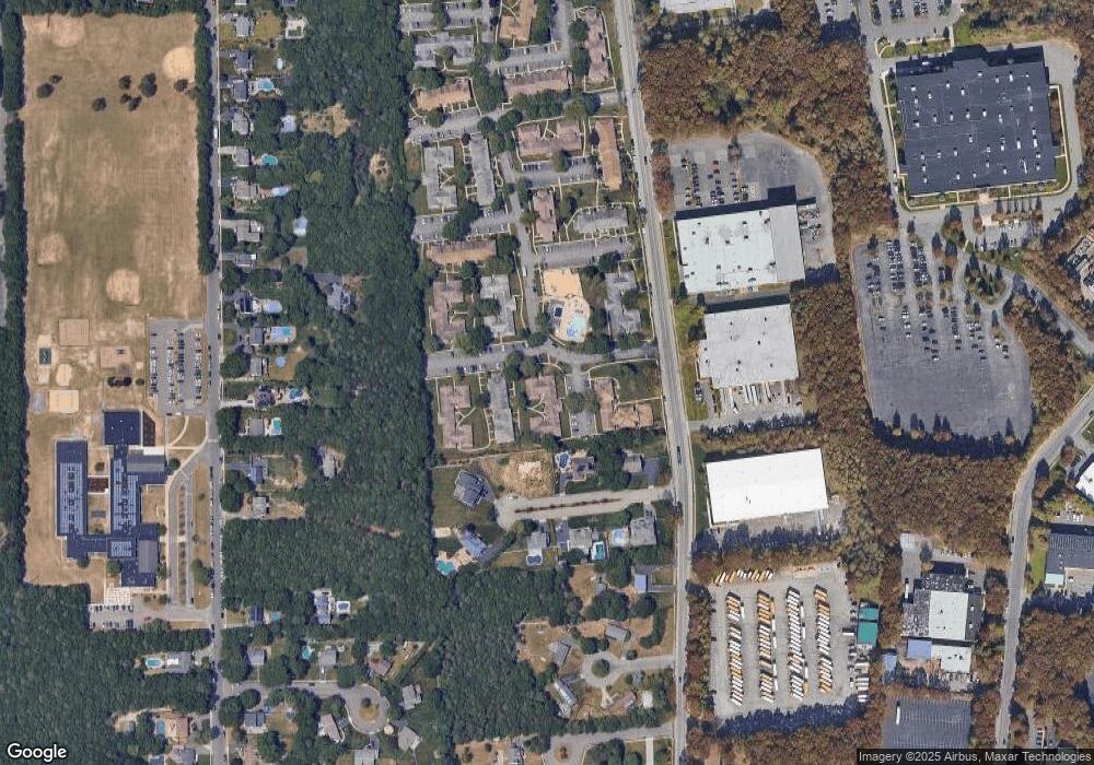 8 Storm Dr, Holtsville, NY 11742 - photo 1