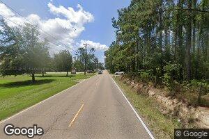 0 Pumpkin Center Rd, Hammond, LA 70403