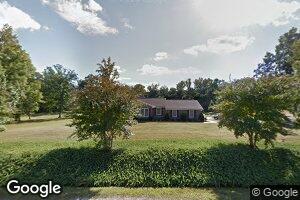25419 Baugh Rd, Carson, VA 23830