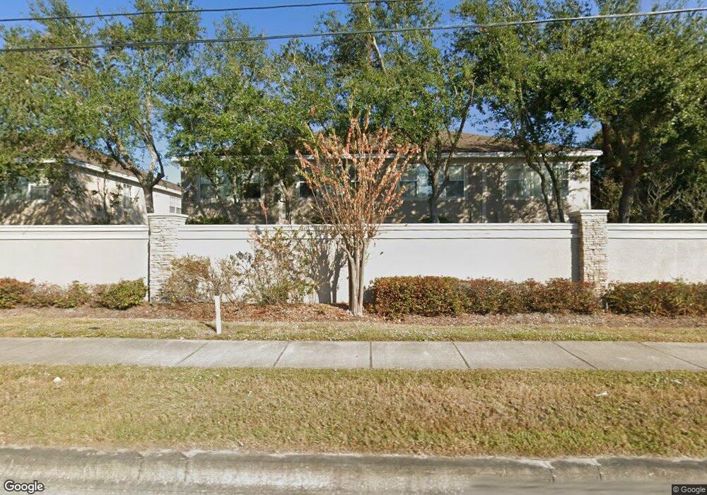 10007 Tranquility Way, Tampa, FL 33625 - photo 1