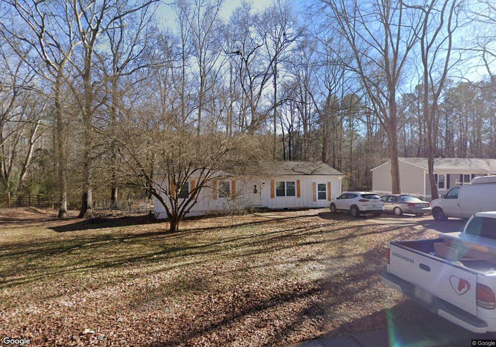 329 Marlborough Downs Rd, Athens, GA 30606 - photo 1