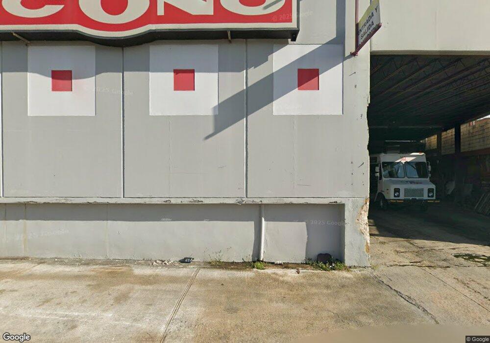 51 Main Ave unit 46, Bayamon, PR 00956 - photo 1