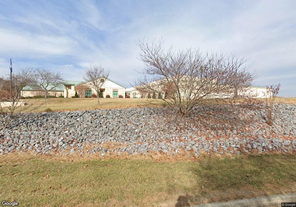 300 Technology Dr, Staunton, VA 24401 - photo 1