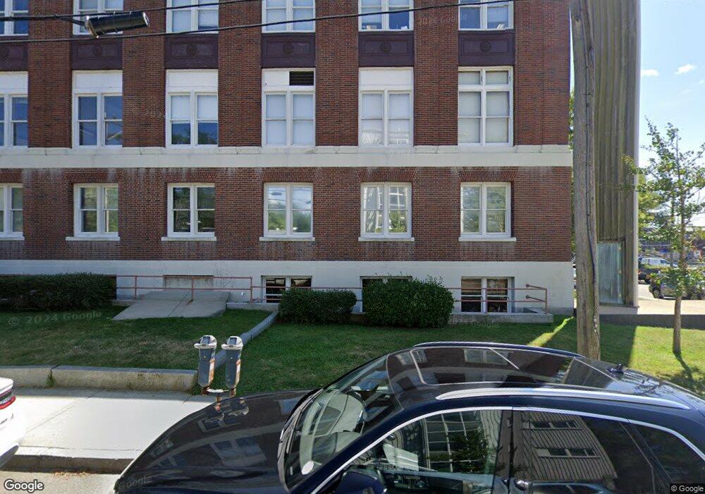 137 Water St, Falmouth, MA 2543 - photo 1