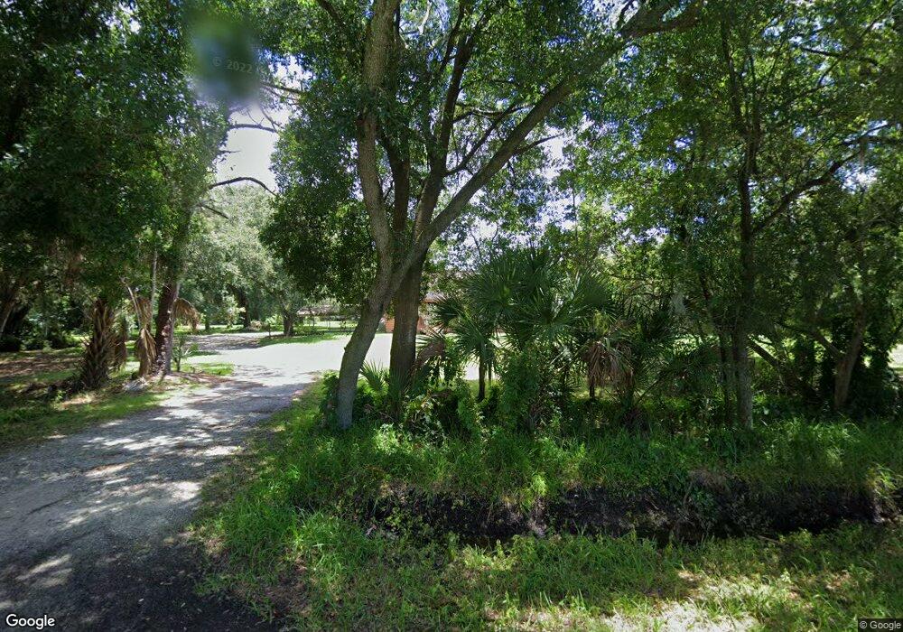 3213 N 72nd St, Tampa, FL 33619 - photo 1