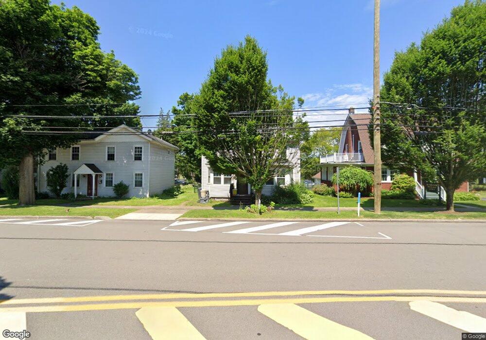 205 Erie St, Edinboro, PA 16412 - photo 1