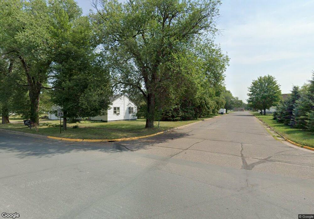 7432 Elm St W, Webster, WI 54893 - photo 1