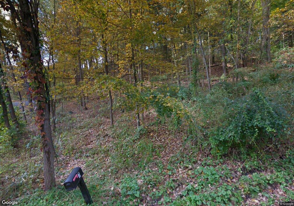 7 Benchmark Rd, Sherman, CT 06784 - photo 1