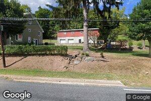 4815 Upper Rd, Shamokin, PA 17872