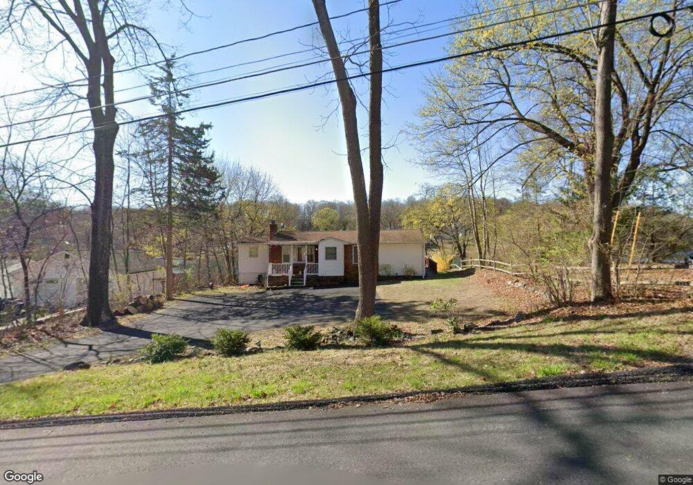 78 W Shore Dr, Vernon, NJ 07462 - photo 1