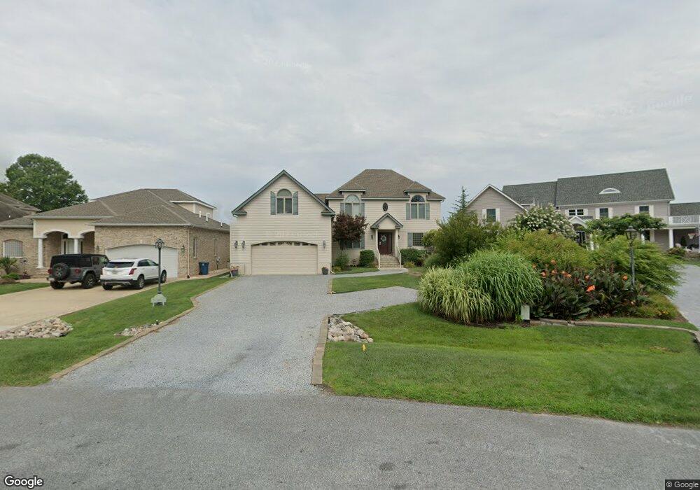 60 Skyline Ct, Berlin, MD 21811 - photo 1