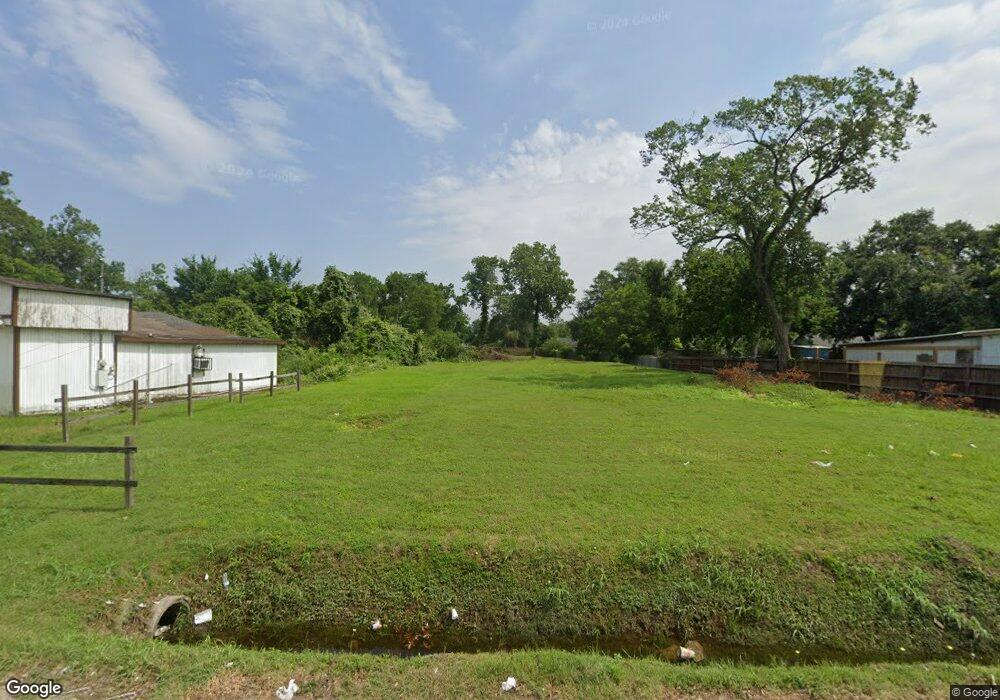 4121 Laura Koppe Rd, Houston, TX 77093 - photo 1