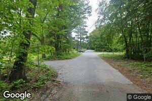 73 Gile Rd, Warner, NH 03278