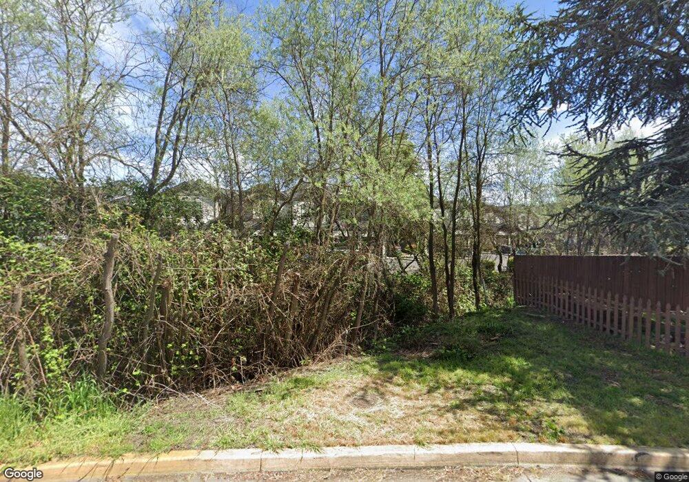 133 Casey Way, Central Point, OR 97502 - photo 1