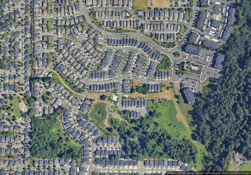 13668 SE Siskin Ln, Happy Valley, OR 97015 - photo 1