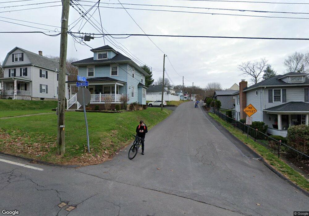 103 Ridge St, Shavertown, PA 18708 - photo 1