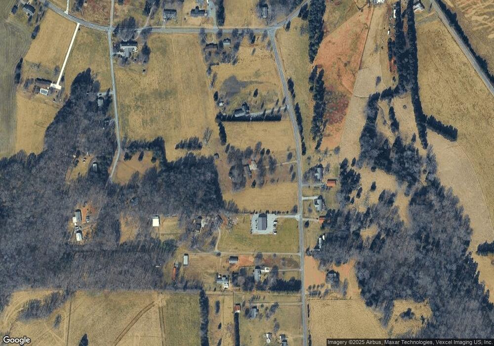 142 Longview Rd, Statesville, NC 28625 - photo 1