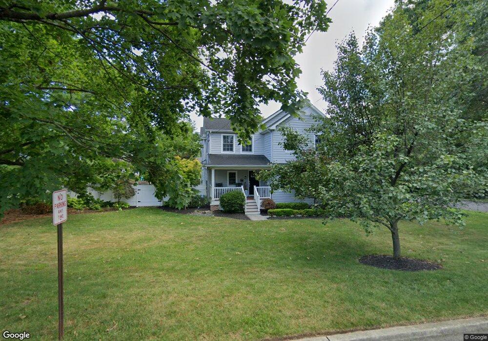 12 6th St, Matawan, NJ 07747 - photo 1