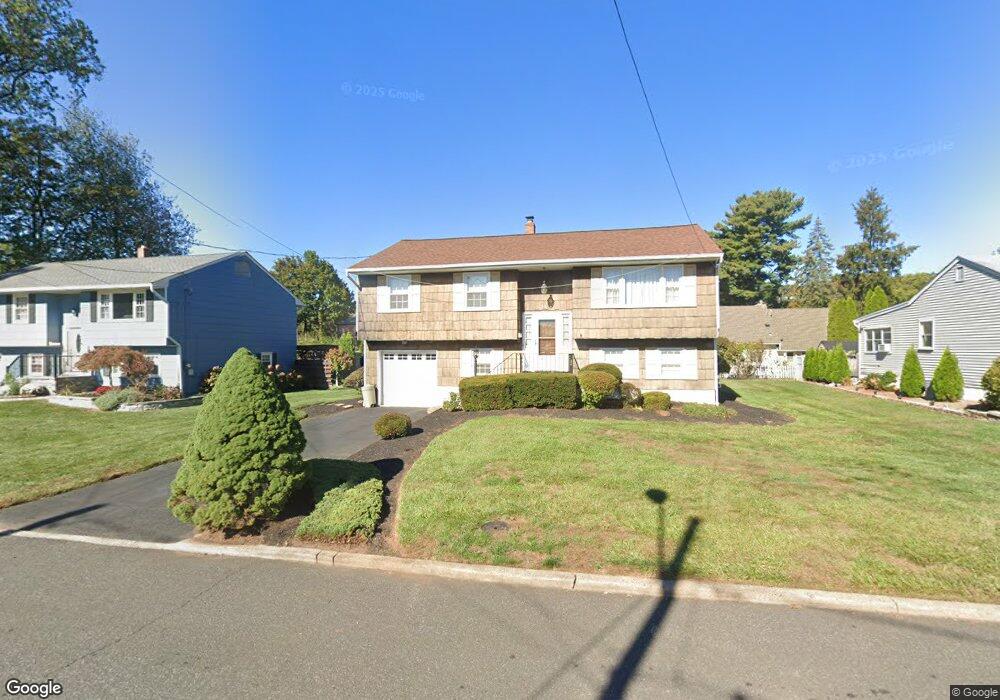 259 Mobus Ave unit 65, North Plainfield, NJ 07060 - photo 1