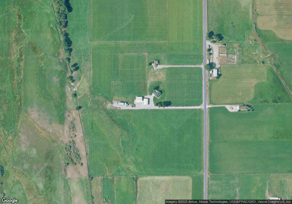 8578 S 4800 W, Payson, UT 84651 - photo 1