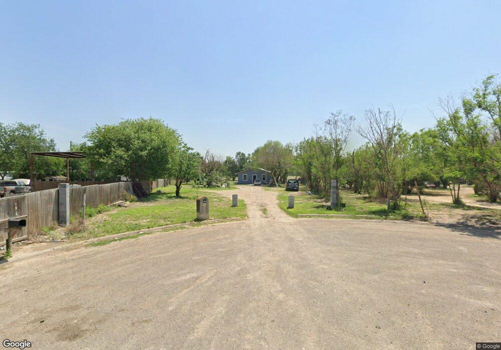 1338 Village Cir, Alamo, TX 78516 - photo 1