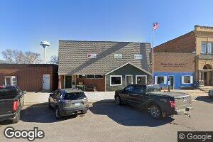 620 Main St, Walnut Grove, MN 56180