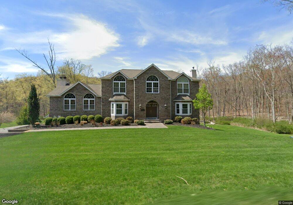 171 Burnt Meadow Rd, Ringwood, NJ 07456 - photo 1