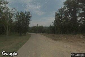 Lot 113 Seven Pines Dr, Saddlebrooke, MO 65630