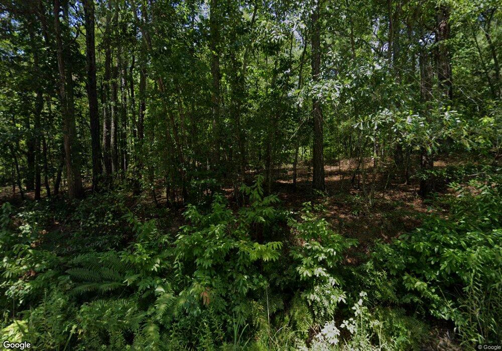 2031 Star Point Rd, Carrollton, GA 30116 - photo 1