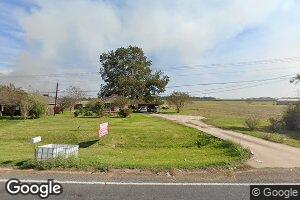 3376 Highway 29, Cottonport, LA 71327