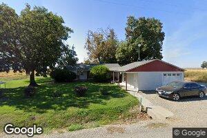 2707 County Road T, Glenn, CA 95943