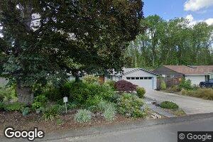 9875 SW Cypress St, Beaverton, OR 97005