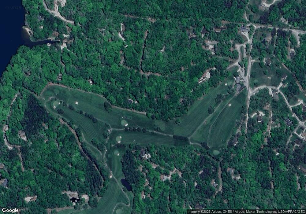 473 Natchez Ln, Sugar Grove, OH 43155 - photo 1