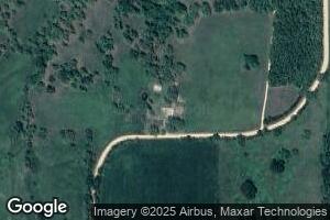 5689 Ellis Rd, Mountain Grove, MO 65711