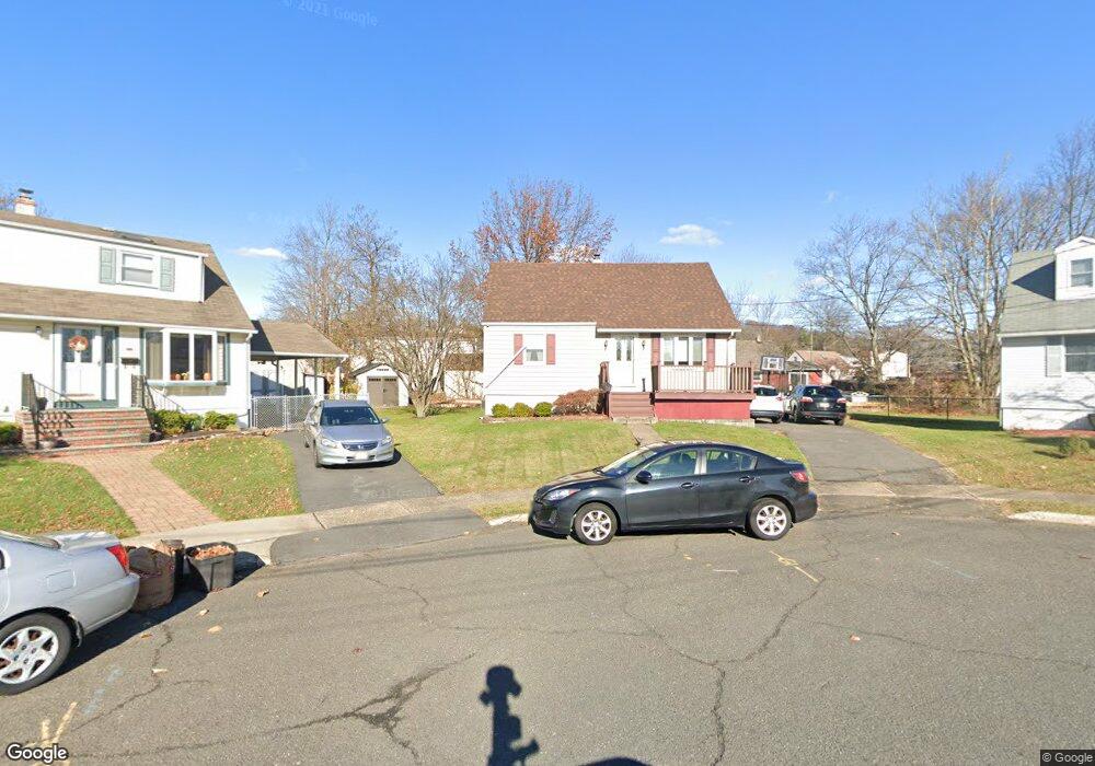 19 Crestwood Ct, Totowa, NJ 07512 - photo 1