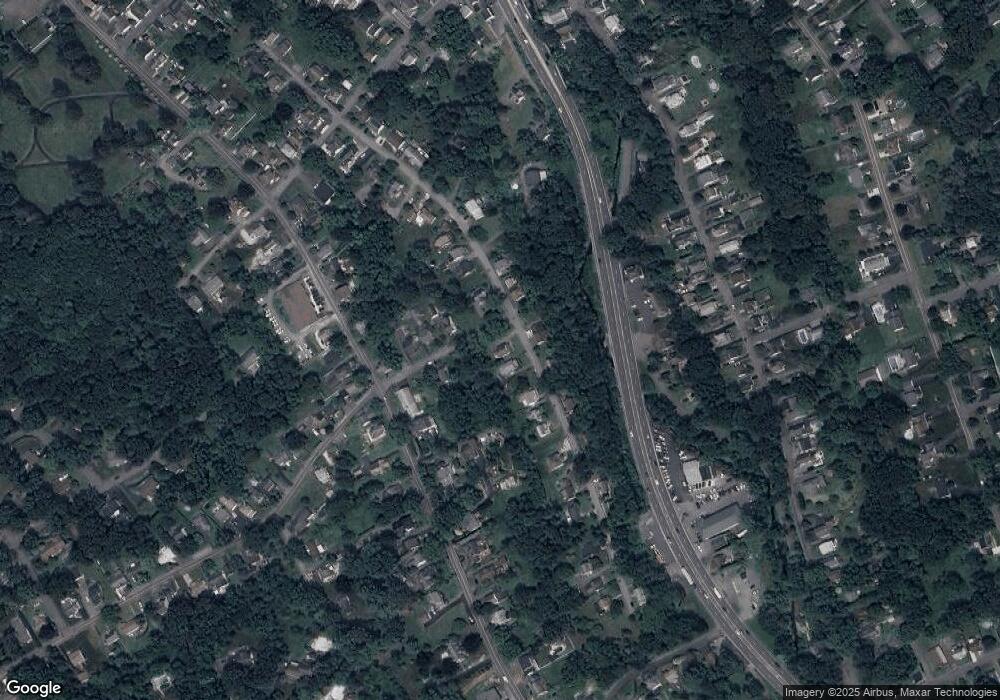 77 Perrin Ave, Shavertown, PA 18708 - photo 1