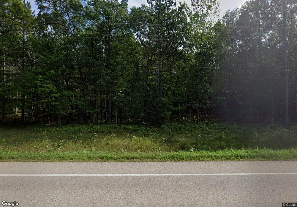 9645 County 513 T Rd, Rapid River, MI 49878 - photo 1
