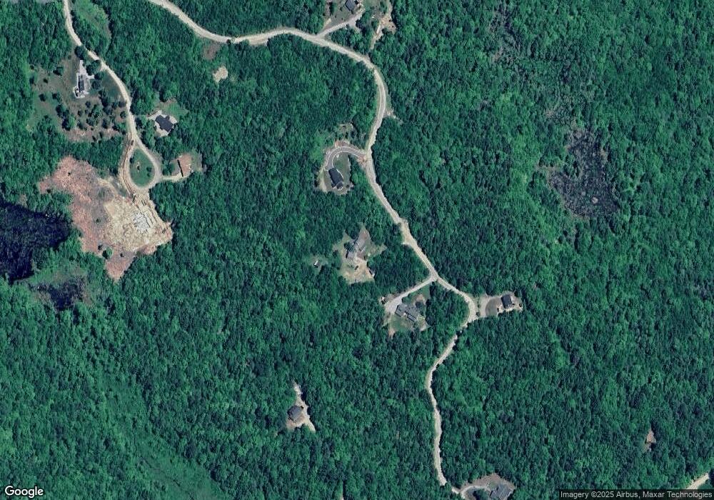 83 S Ridge Rd, Bradford, NH 03221 - photo 1