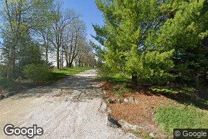 6198 Wilson Dr, Allenton, WI 53002